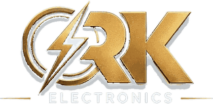 SRK ELECTRONICS