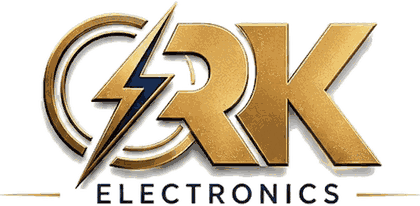SRK ELECTRONICS