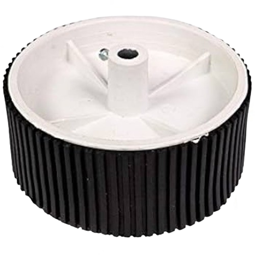 10x4 Robot Wheel-srkelectronics.in