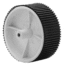 10x4 Robot Wheel-srkelectronics.in.png