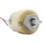 12V 30RPM Geared Motor-srkelectronics.in.png