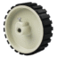 7x2 Robot Wheel-srkelectronics.in.png