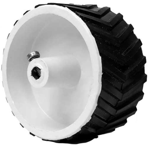 7x4 Robot Wheel-srkelectronics.in.png