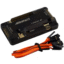 Ardupilot APM 2.8 Flight Controller (Without Compass)-srkelectronics.in.png