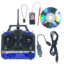 FlySky CT6B 2.4GHz 6Channel RC Transmitter With FS-R6B Receiver-srkelectronics.in.png
