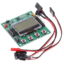KK2.1.5 Multi Rotor LCD Flight Control Board with MPU6050 And Atmel 644PA-srkelectronics.in.png