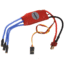 Simonk ESC 30A BLDC Electronic Speed Controller-srkelectronics.in