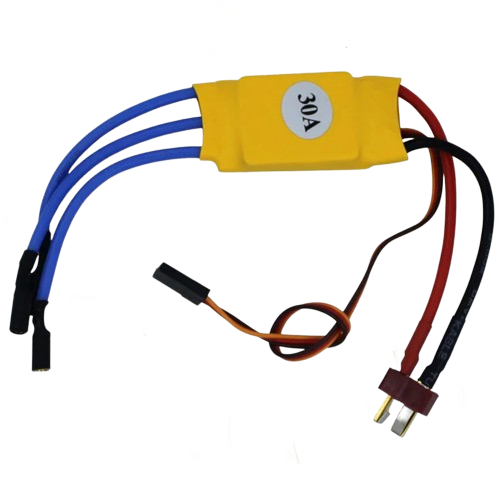 ESC 30A BLDC Electronic Speed Controller-srkelectronics.in.png