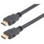 HDMI Male To Male Cable-srkelectronics.in