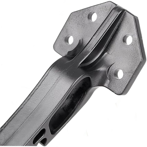 Landing Gear For F450 F550 SK480 RC Multirotor Quadcopter Frame - Image 2