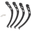 Landing Gear For F450 F550 SK480 RC Multirotor Quadcopter Frame-srkelectronics.in.png