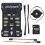 Pixhawk 2.4.8 Flight Controller PX4 32 Bit Autopilot-srkelectronics.in.png