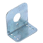 L Clamp for Geared Motor-srkelectronics.in.png
