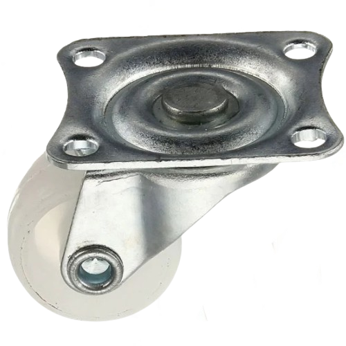 Universal Swivel Castor Wheel-srkelectronics.in.png