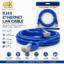 RJ45 Ethernet Lan Cable-srkelectronics.in