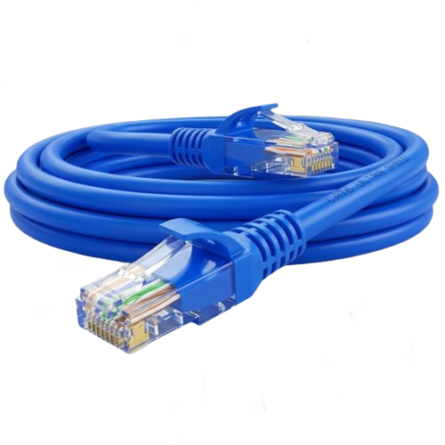 RJ45 Ethernet Lan Cable-srkelectronics.in.png