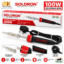 Soldron Soldering Iron 100W-srkelectronics.in .png