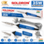 Soldron Soldering Iron 35W-srkelectronics.in