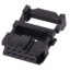 10Pin FRC Female Connector 2.54mm for 1.27mm Flat Ribbon Cable-srkelectronics.in.png