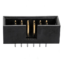 12Pin FRC Male Box Header Connector Straight 2.54mm-srkelectronics.in