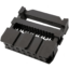 14Pin FRC Female Connector 2.54mm for 1.27mm Flat Ribbon Cable-srkelectronics.in.png