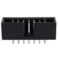 14Pin FRC Male Box Header Connector Straight 2.54mm-srkelectronics.in.png