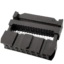 16Pin FRC Female Connector 2.54mm for 1.27mm Flat Ribbon Cable-srkelectronics.in.png