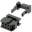 6Pin FRC Female Connector 2.54mm for 1.27mm Flat Ribbon Cable-srkelectronics.in.png