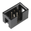 6Pin FRC Male Box Header Connector Straight 2.54mm-srkelectronics.in