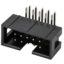 10Pin FRC Male Box Header Connector Right Angle 2.54mm-srkelectronics.in.png