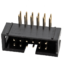 12Pin FRC Male Box Header Connector Right Angle 2.54mm-srkelectronics.in.png