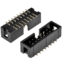 16Pin FRC Male Box Header SMD Connector Straight 2.54mm-srkelectronics.in.png