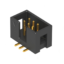 6Pin FRC Male Box Header SMD Connector Straight 2.54mm-srkelectronics.in.png