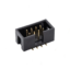 8Pin FRC Male Box Header SMD Connector Straight 2.54mm-srkelectronics.in.png