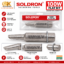 Soldron 100W Flat Bit-srkelectronics.in