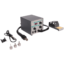 Vartech 706 Soldering And SMD Rework Station 2 in 1-srkelectronics.in.png
