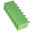 7Pin 3.81mm Pitch Pluggable Male Terminal Block Connector Straight-srkelectronics.in.png