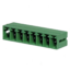 8Pin 3.81mm Pitch Pluggable Male Terminal Block Connector Straight-srkelectronics.in.png