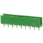 9Pin 5.08mm Pitch Pluggable Male Terminal Block Connector Straight-srkelectronics.in.png