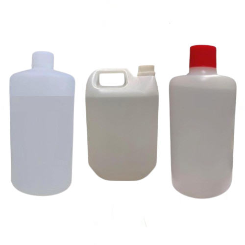 IPA Soldering Cleaning Solution-srkelectronics.in.png