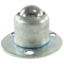 Ball Caster Wheel Small-srkelectronics.in.png