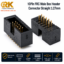 10Pin FRC Male Box Header Connector Straight 1.27mm-srkelectronics.in.png