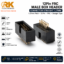 12Pin FRC Male Box Header Connector Straight 1.27mm-srkelectronics.in