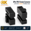 8Pin FRC Female Connector 1.27mm for 0.635mm Flat Ribbon Cable-srkelectronics.in.png