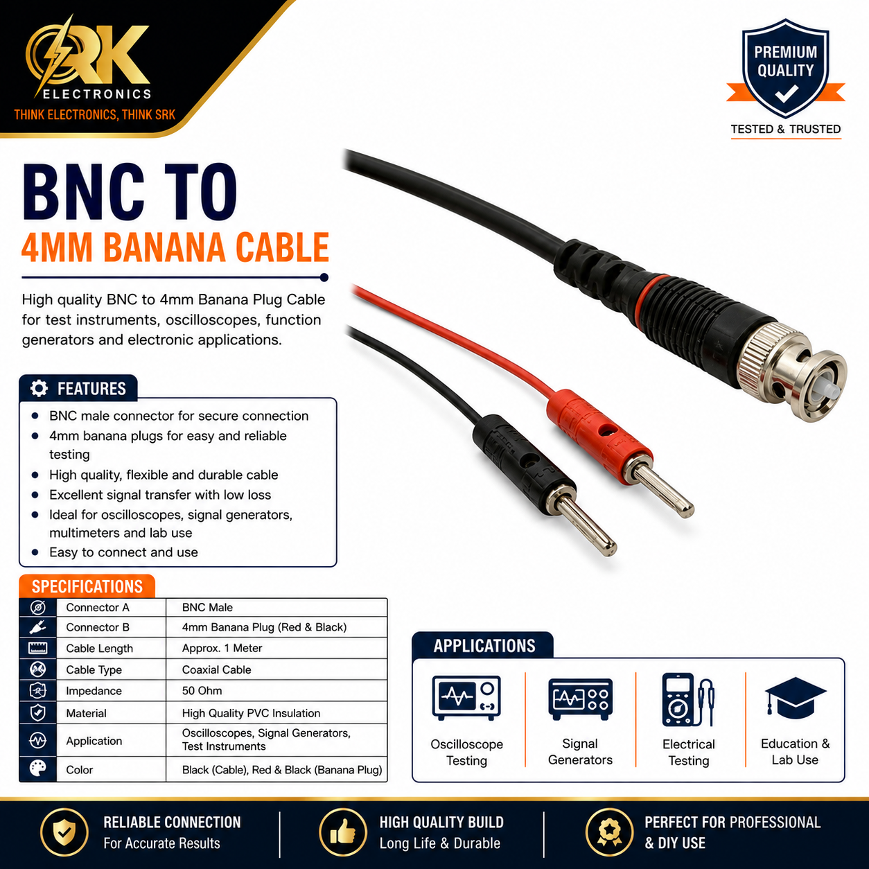 BNC To 4mm Banana Cable-srkelectronics.in .png