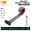 10Pin FRC Female To Female Flat Ribbon Cable 1.27mm Centimeter A-Type-srkelectronics.in.png