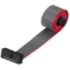 12Pin FRC Female To Female Flat Ribbon Cable 1.27mm Centimeter A-Type-srkelectronics.in.png