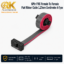 6Pin FRC Female To Female Flat Ribbon Cable 1.27mm Centimeter A-Type-srkelectronics.in.png