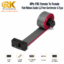 8Pin FRC Female To Female Flat Ribbon Cable 1.27mm Centimeter A-Type-srkelectronics.in.png