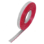 6Pin FRC Flat Ribbon Cable 1.27mm for 2.54mm Connector-srkelectronics.in.png